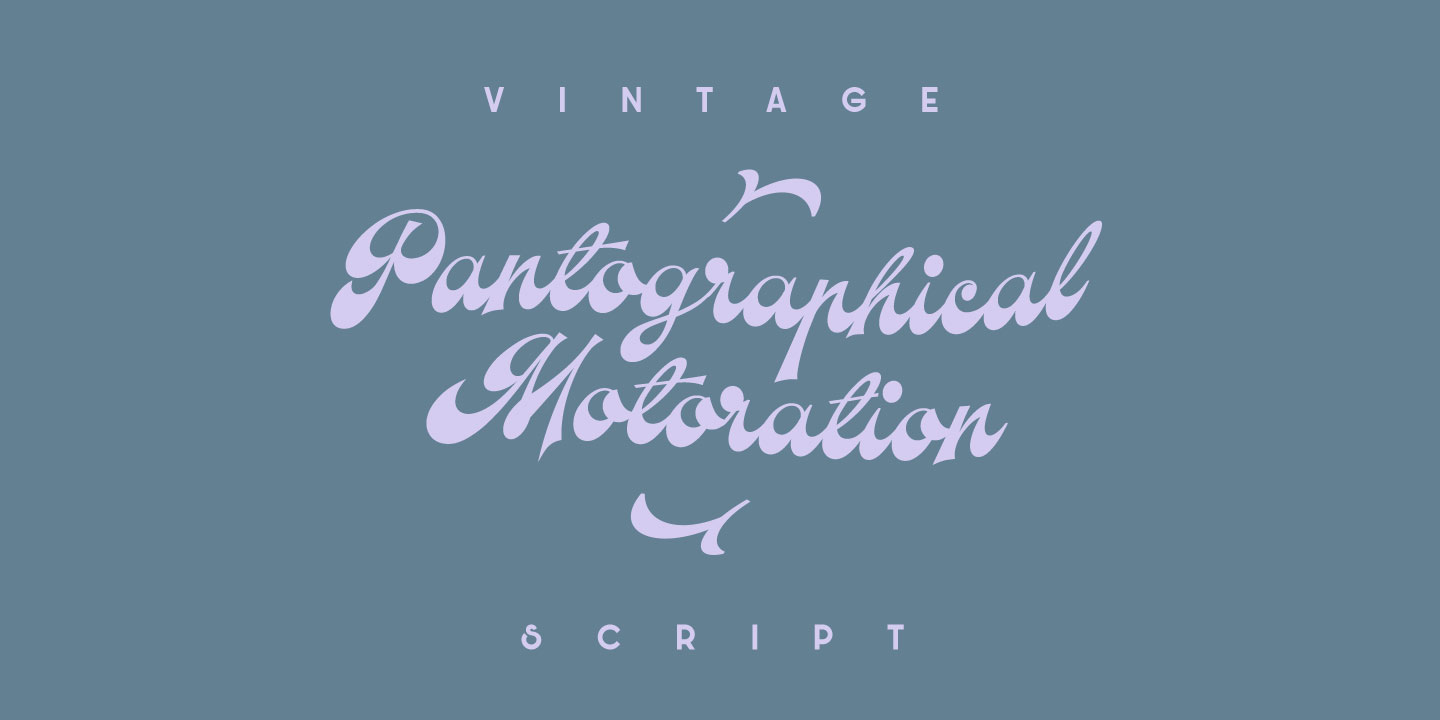 Aerofoil Font Download