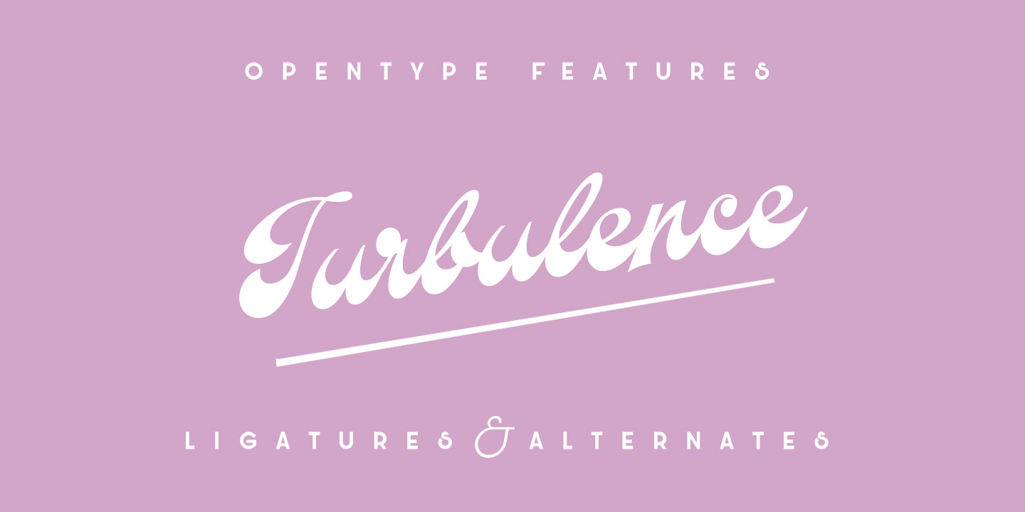 Aerofoil Font Free Download