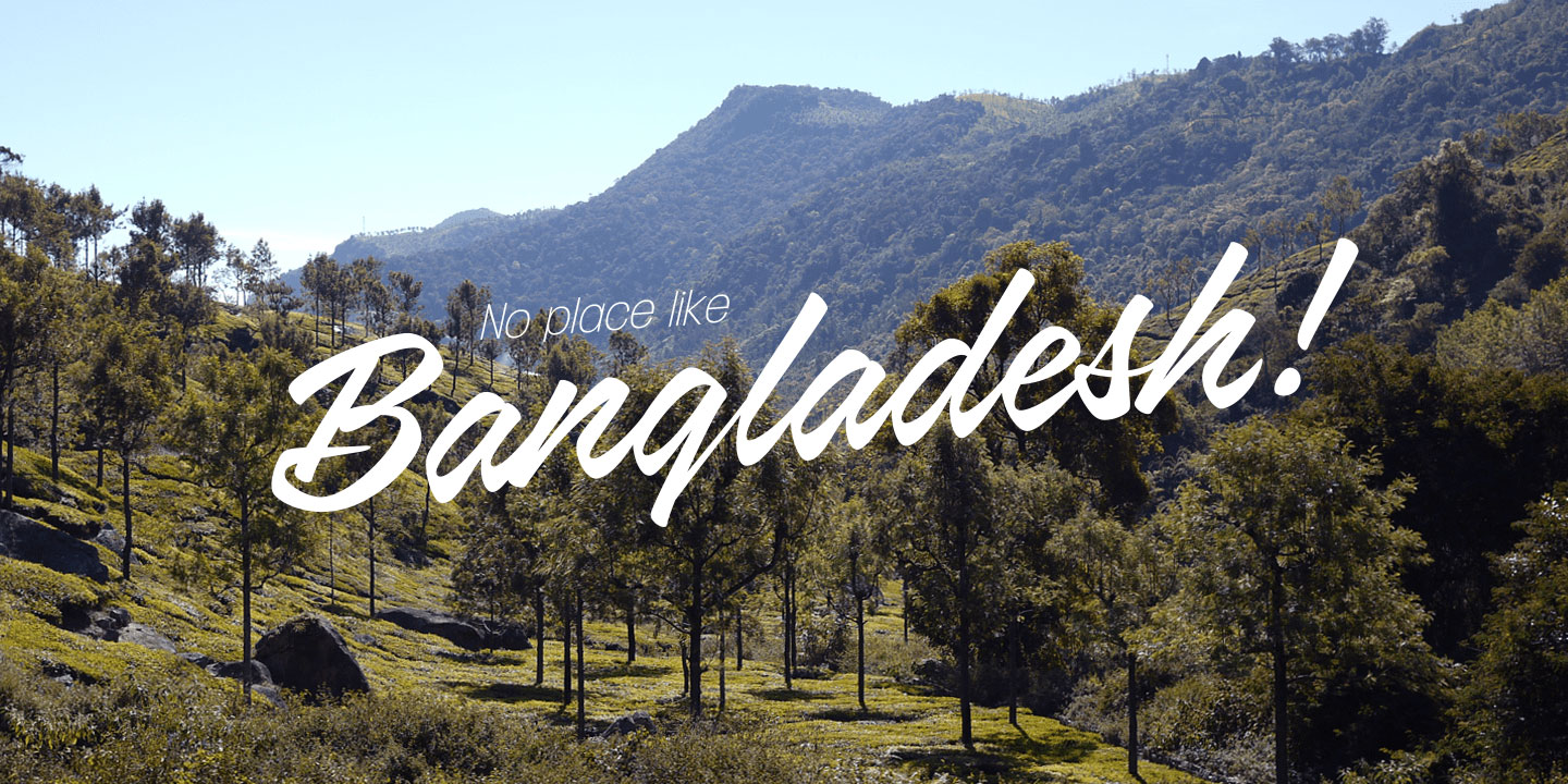 Airways Font Download