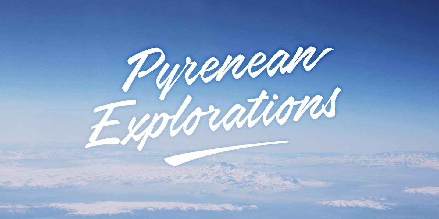 Airways Font Free Download