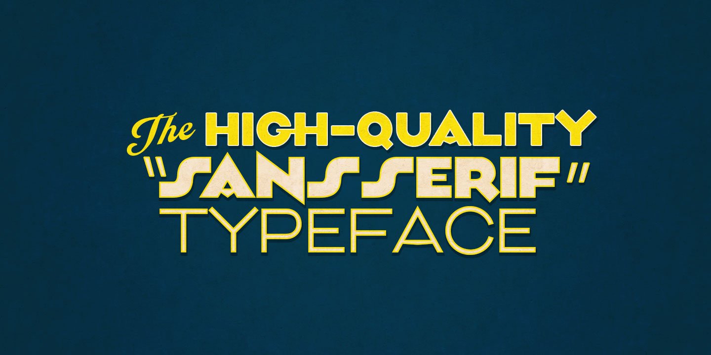 Aliment Font Download