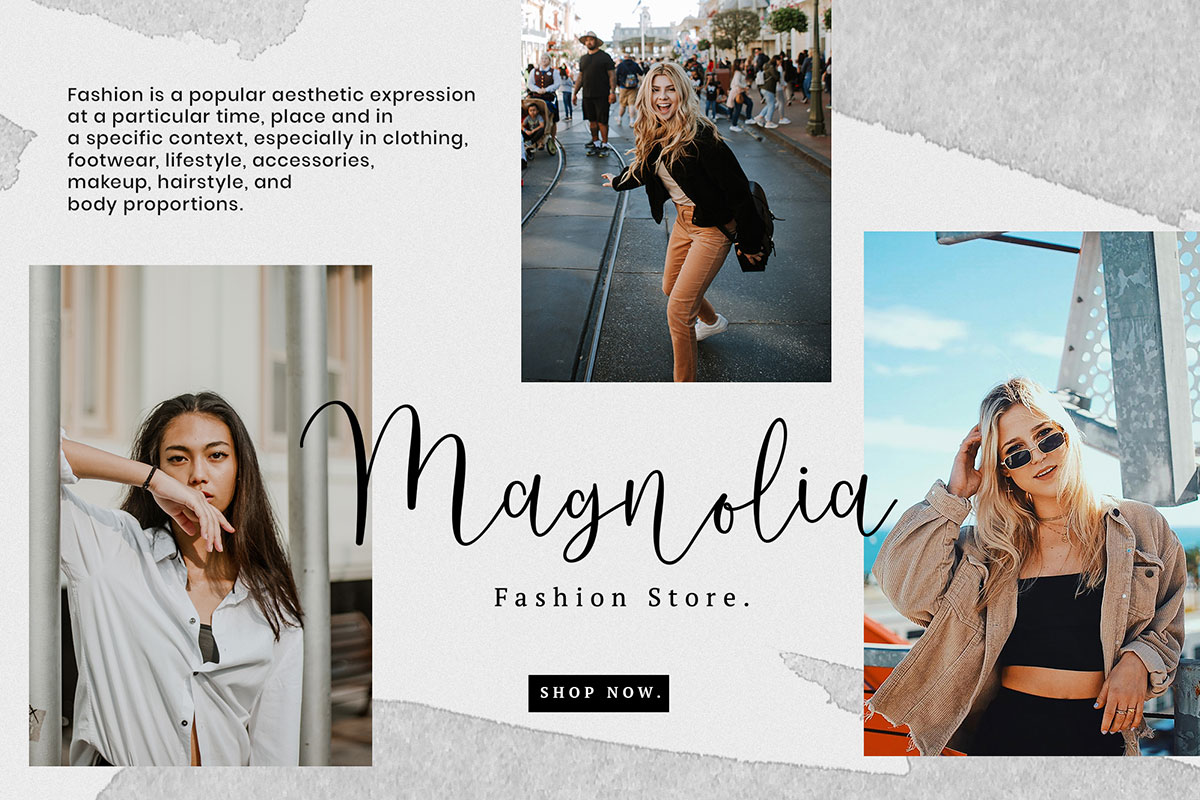 Amelia Esthery Script Font Free Download