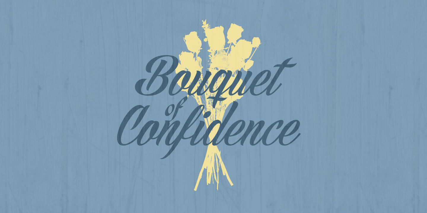 Angilla Script Font Free Download