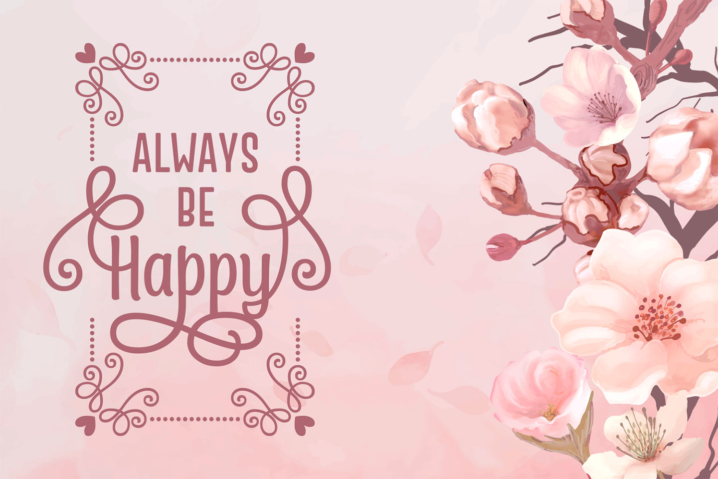 Anticed Font Download