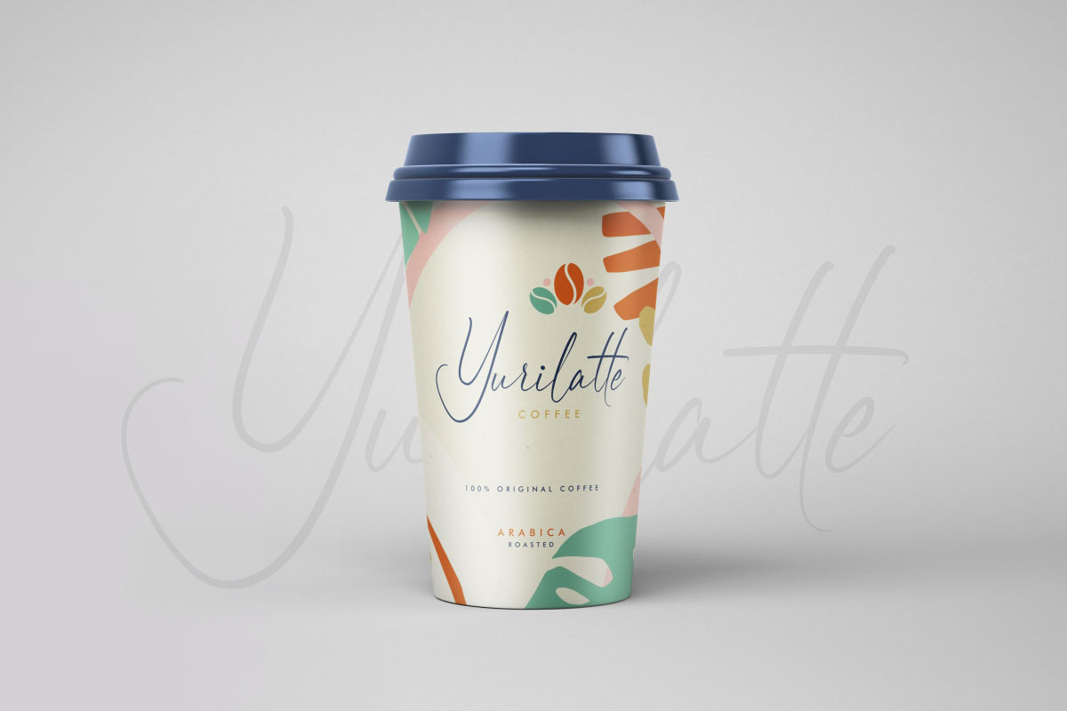 Arthur Dale Font Download