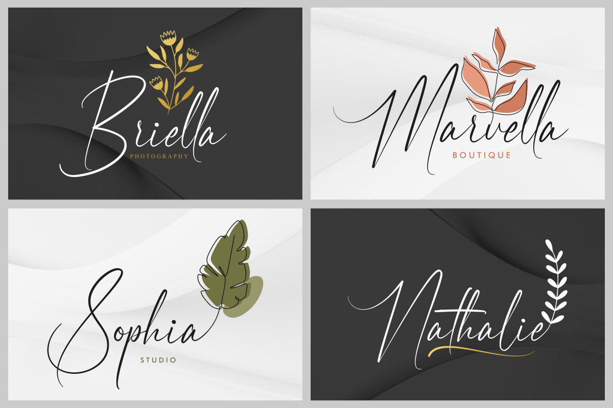 Arthur Dale Font Free Download