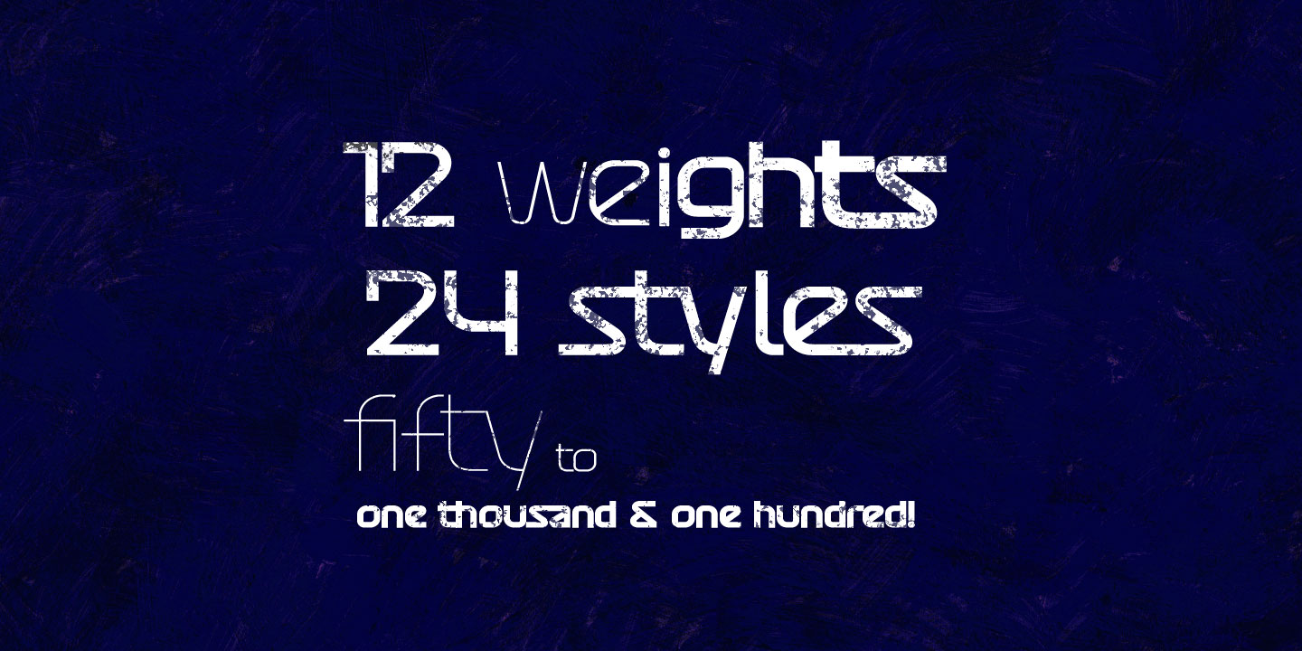 Atures Font Download