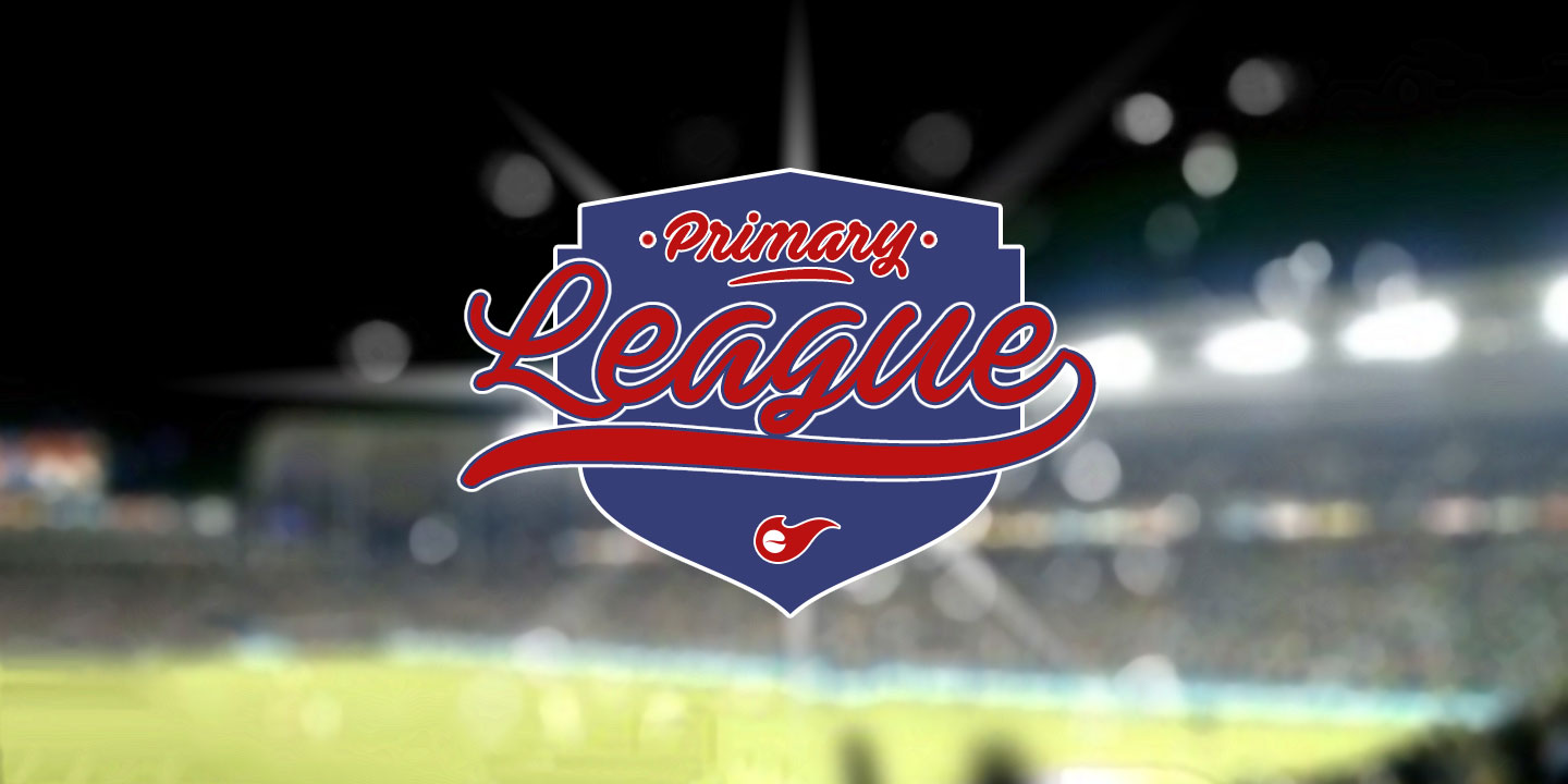 Ave Font Free Download