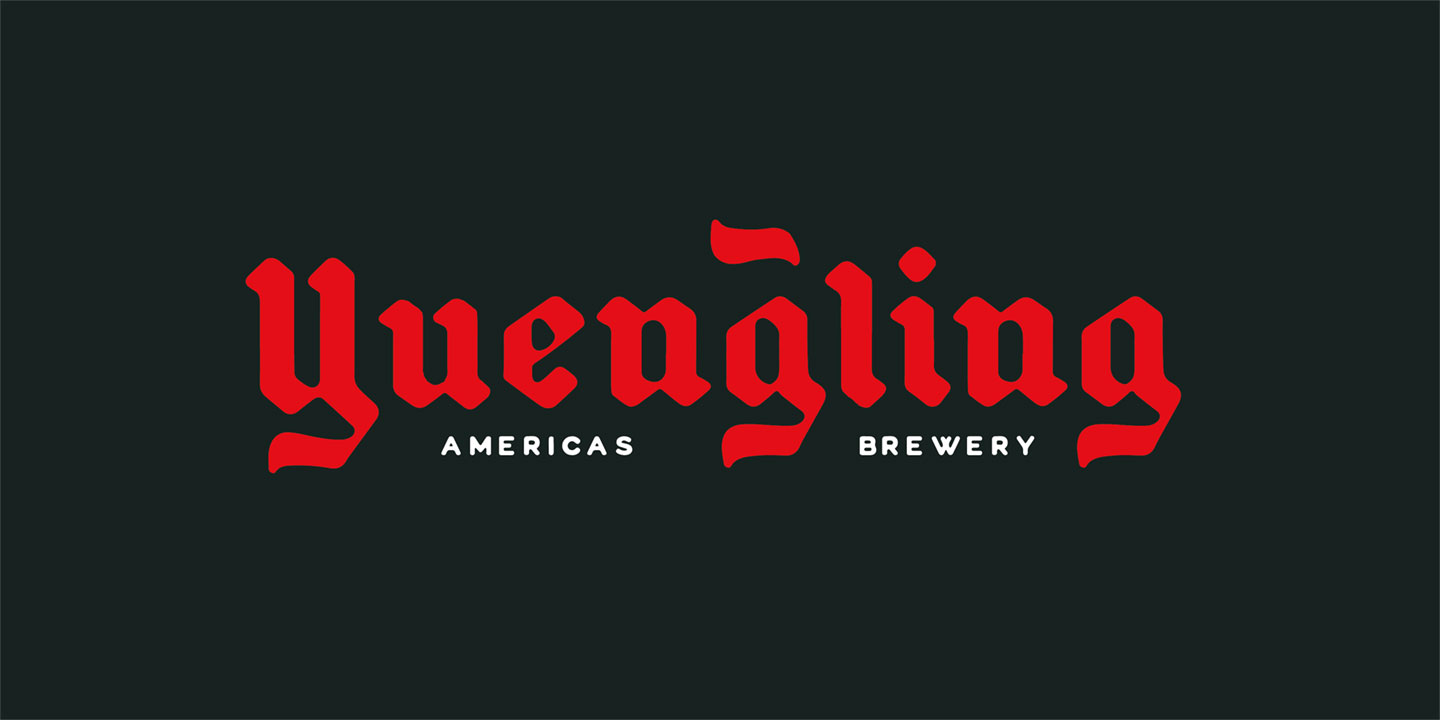 Backyard Font Free Download