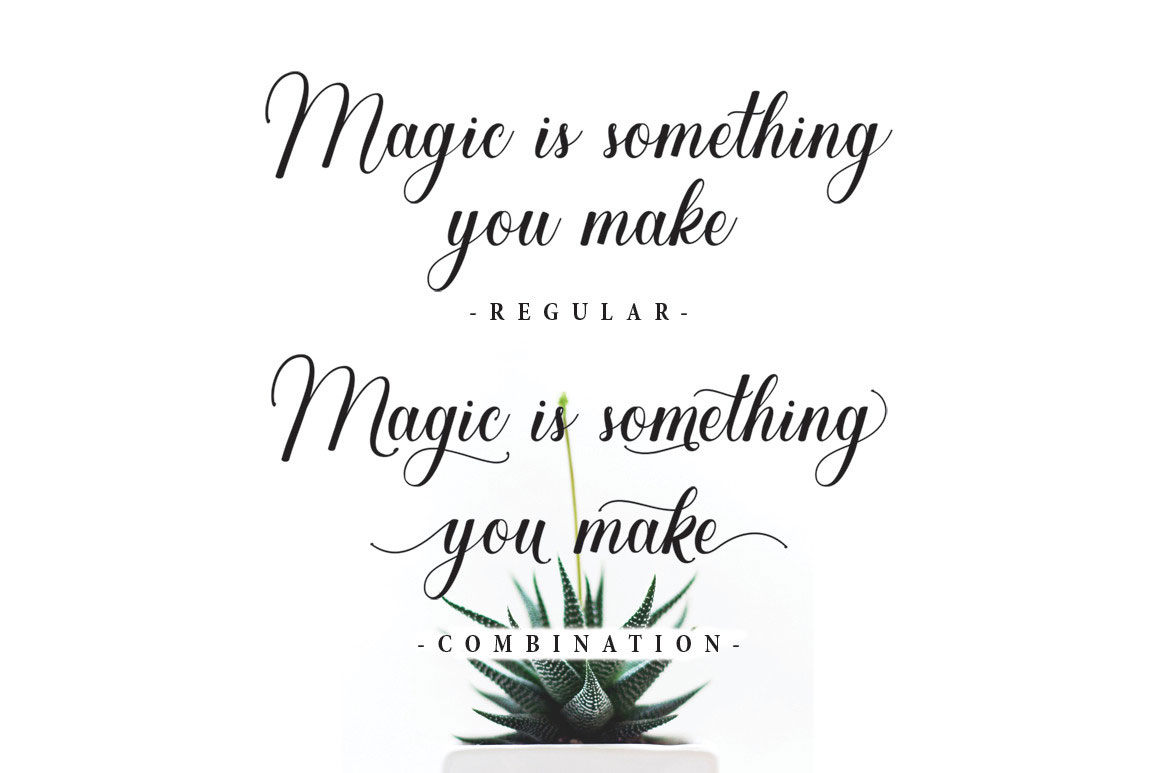 Balestya Font Free Download