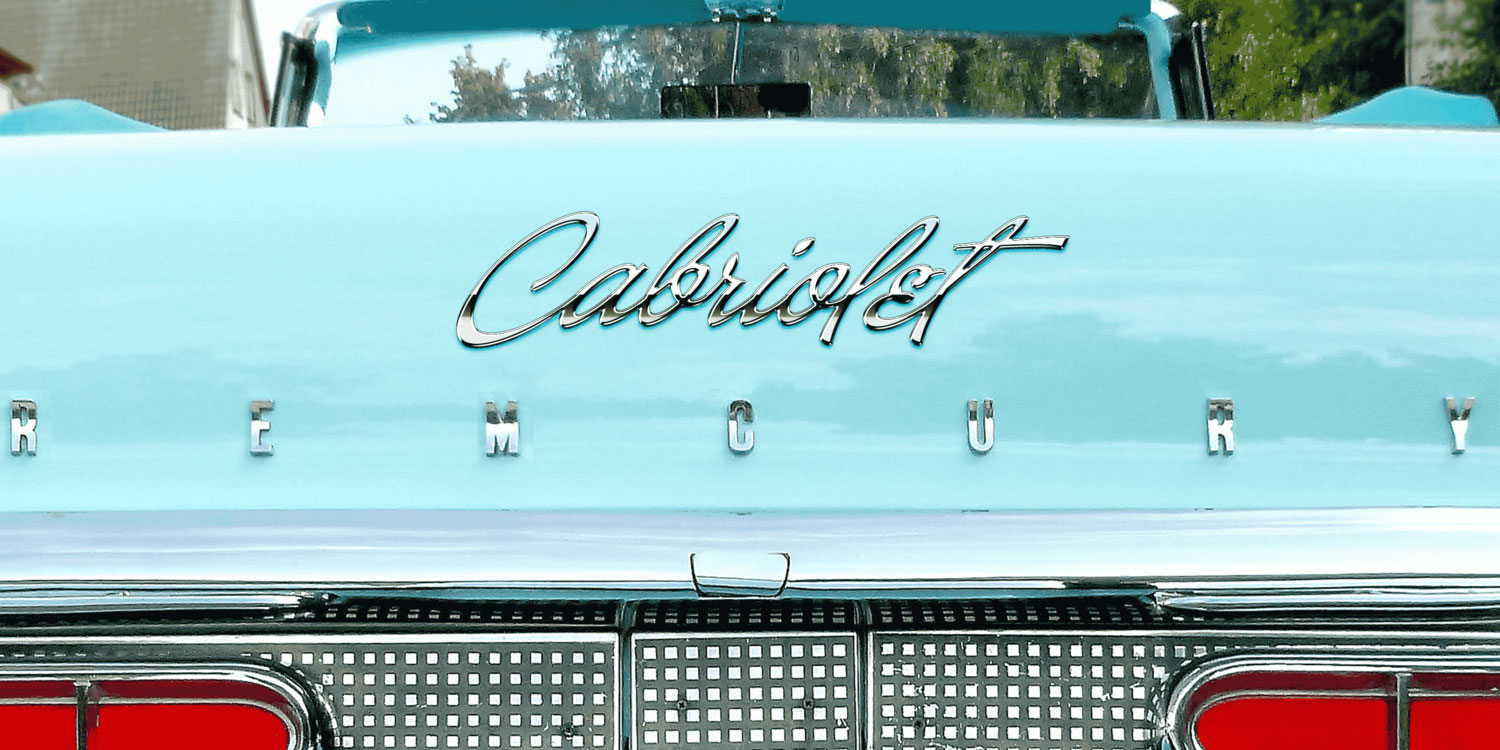 Baystar Script Font Free Download