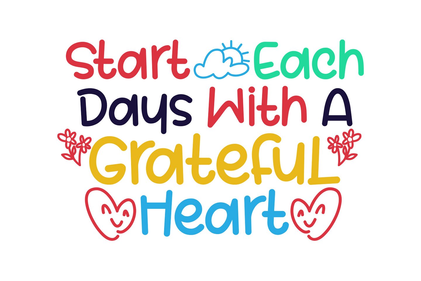 Beelova Font Download