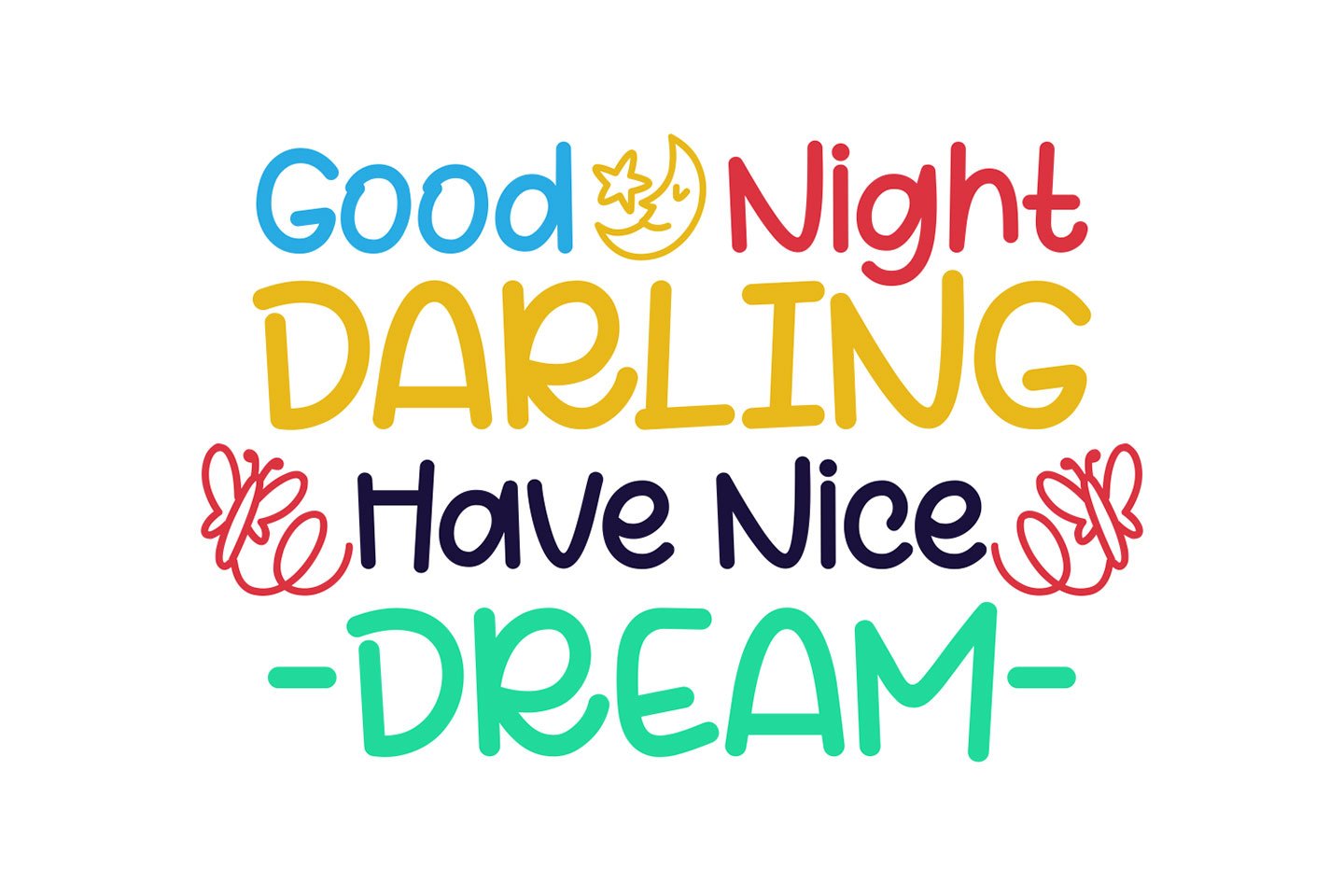 Beelova Font Free Download