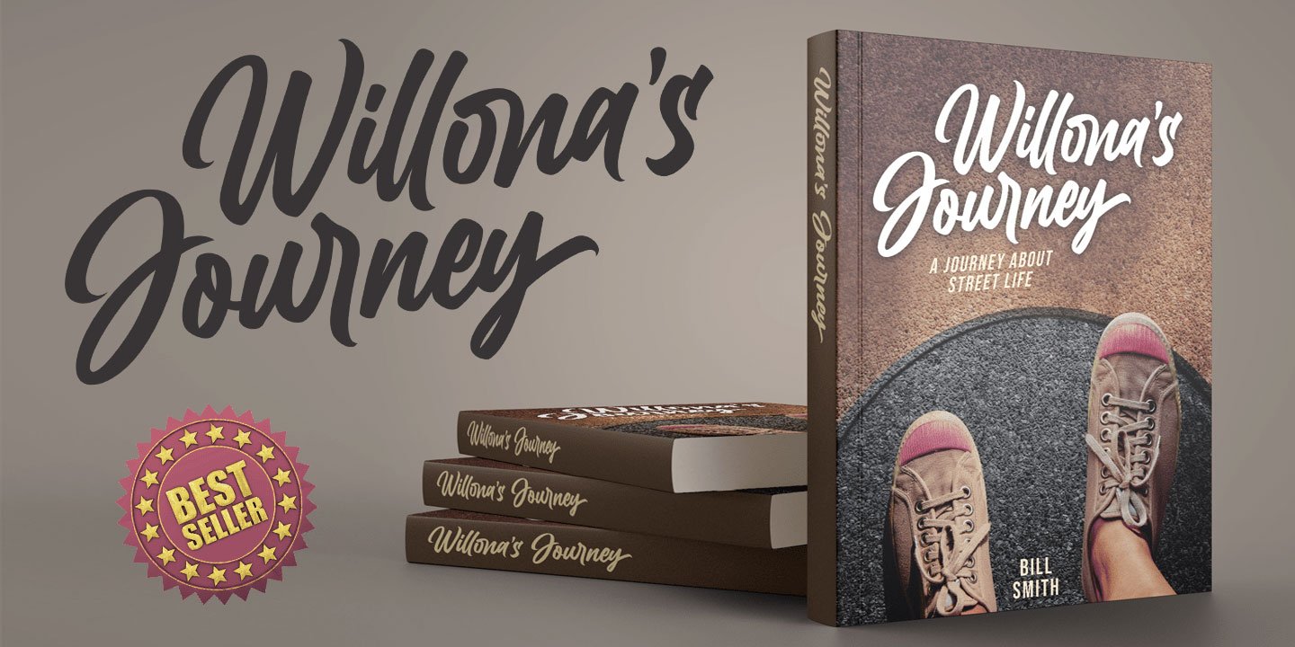 Billion Dreams Font Free Download