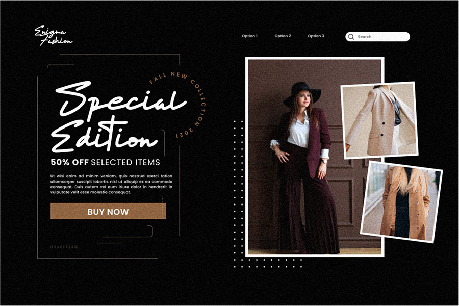 Bitter Ballen Font Download