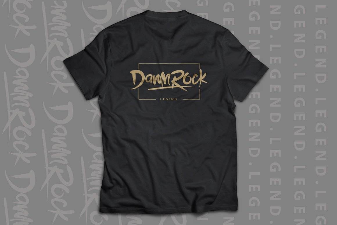 BloodStone Font Download