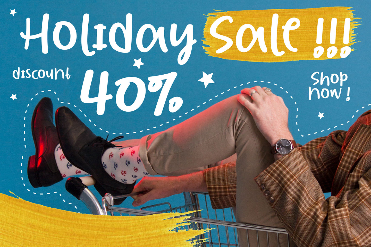 Borjuis Font Download