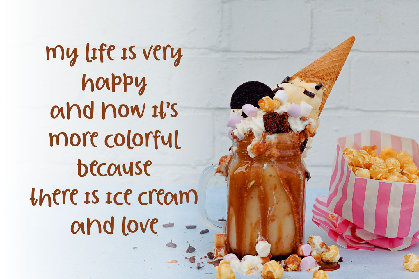 Borjuis Font Free Download