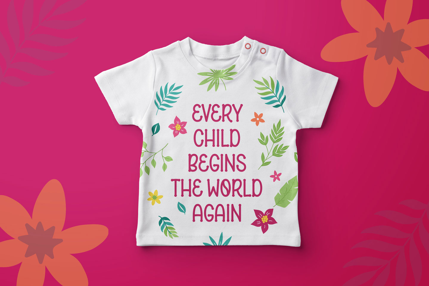 Bronice Font Free Download