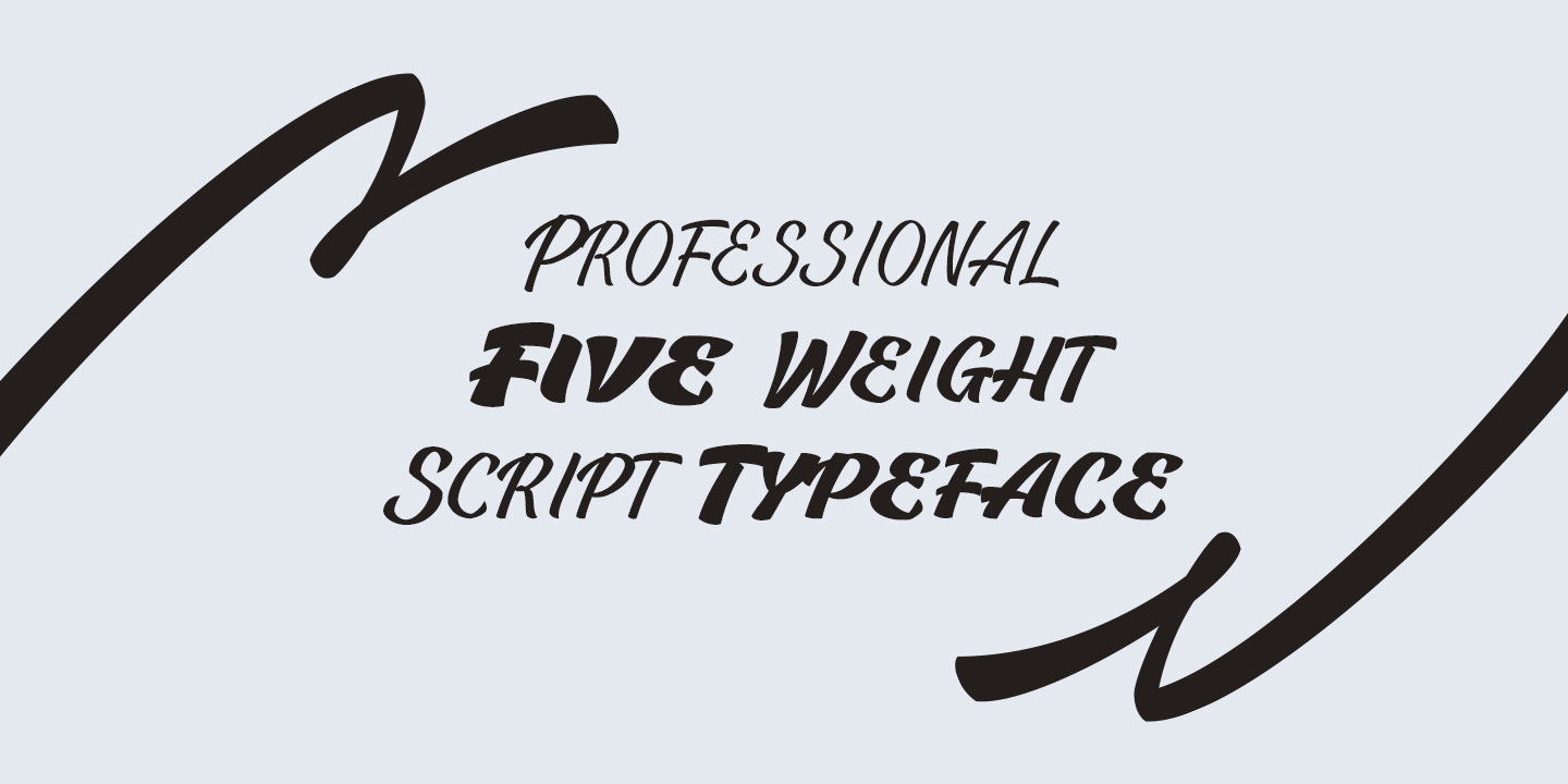 Casat Cap Font Download