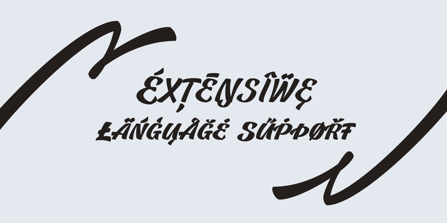 Casat Cap Font Free Download