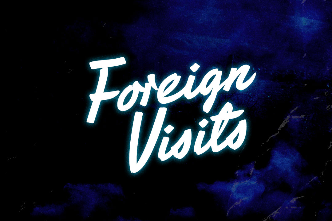 Caster Font Download