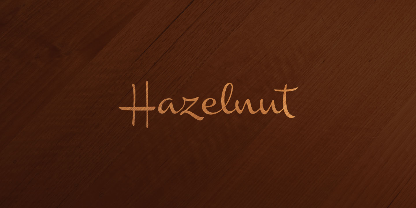 Chinal Font Free Download