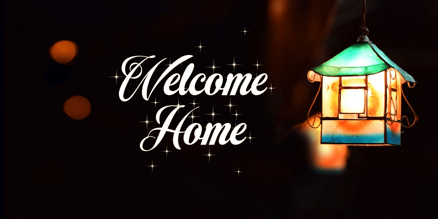 Christmas Sparkle Font Download