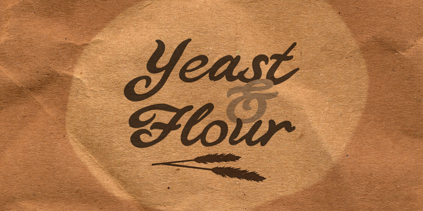 Clothe Font Free Download