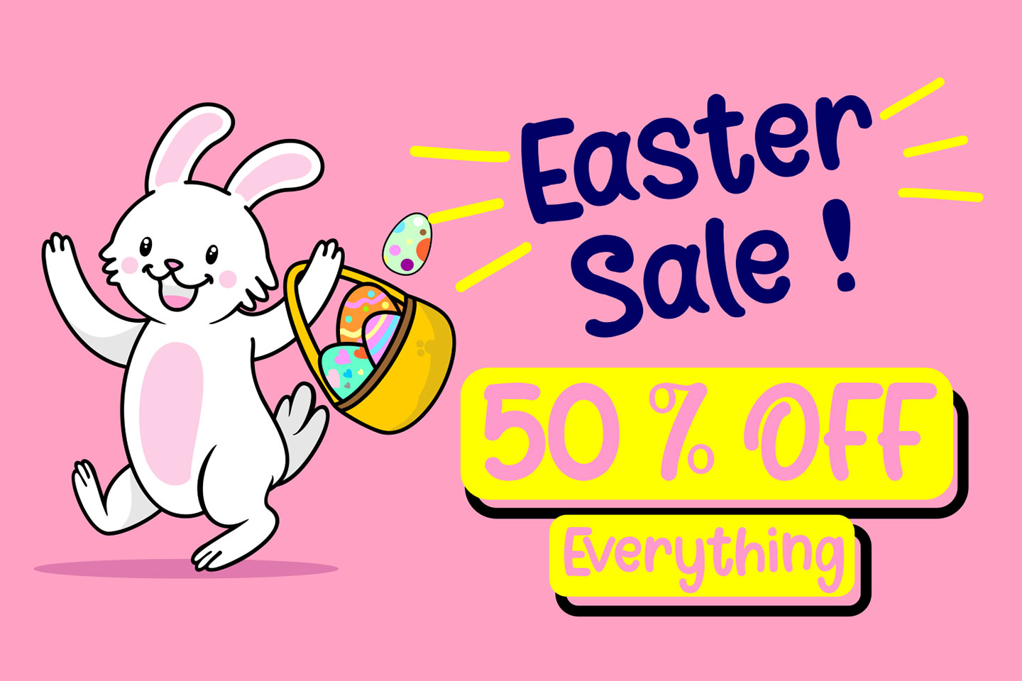 Clowny Font Free Download