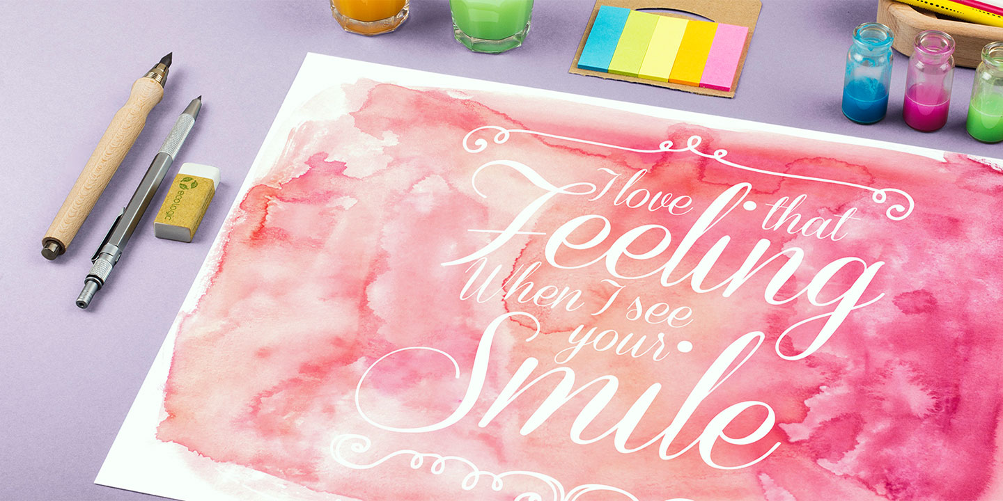 Coneria Script Font Free Download