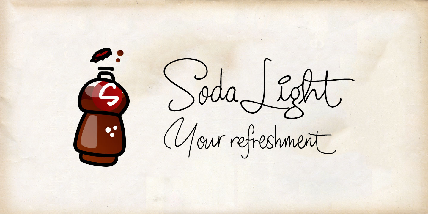 Crunchy Font Free Download