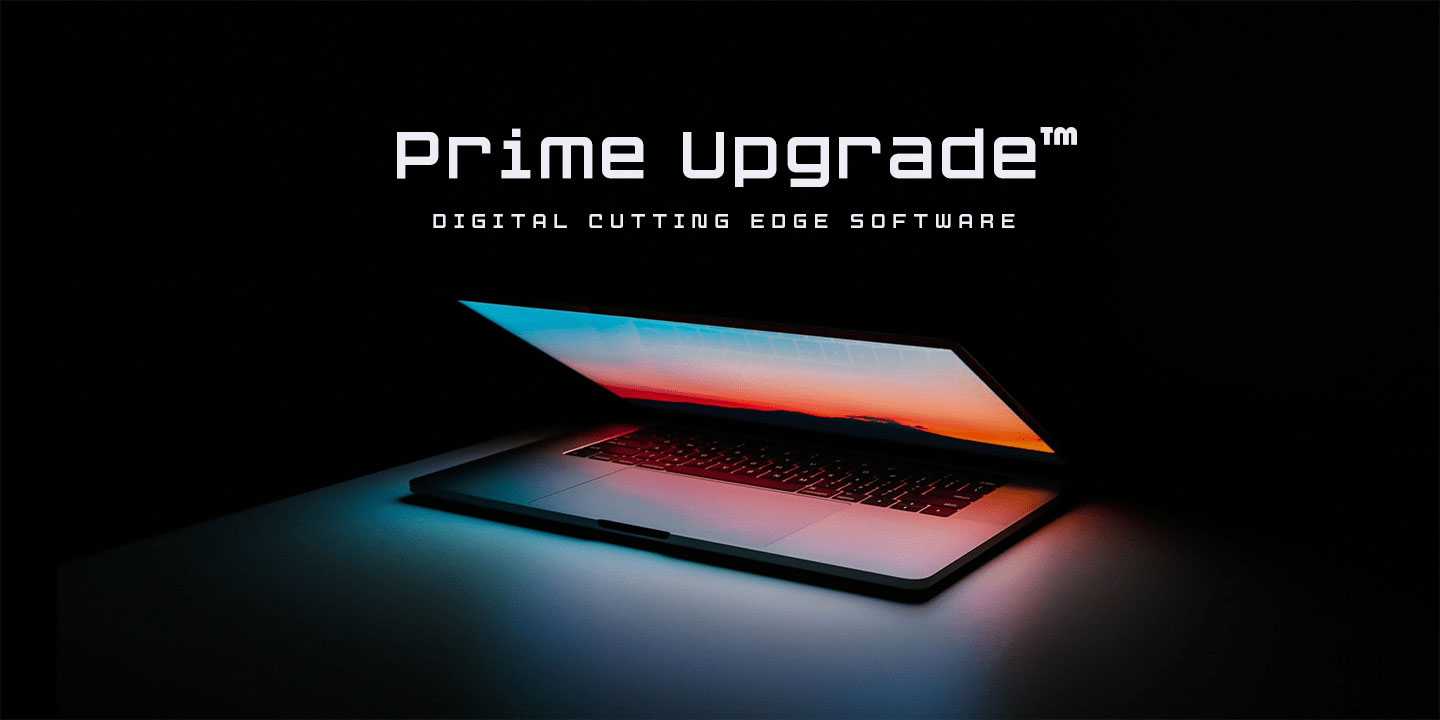 Cubest Font Download