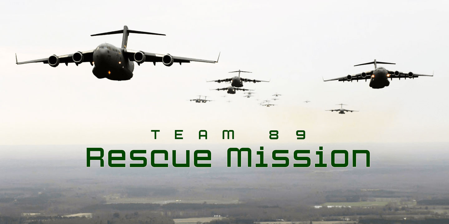 Cubest Font Free Download