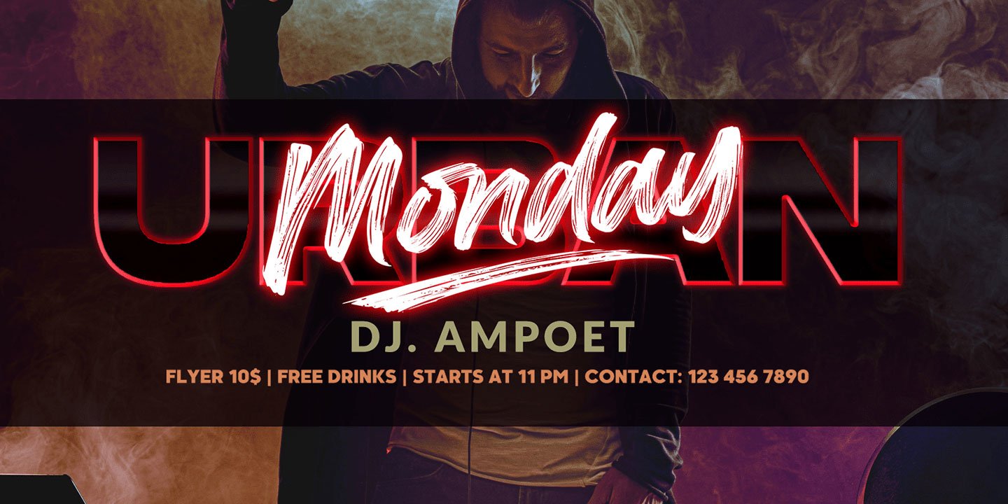 Dark Crow Font Free Download