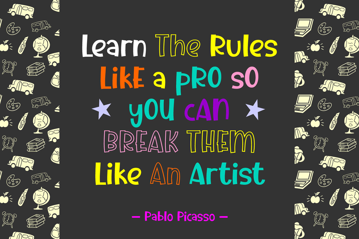 Dotuku Font Free Download