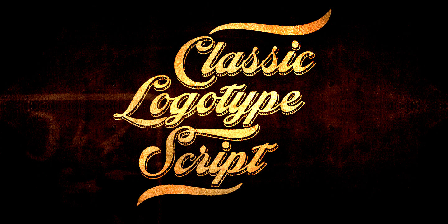 Ederson Font Download