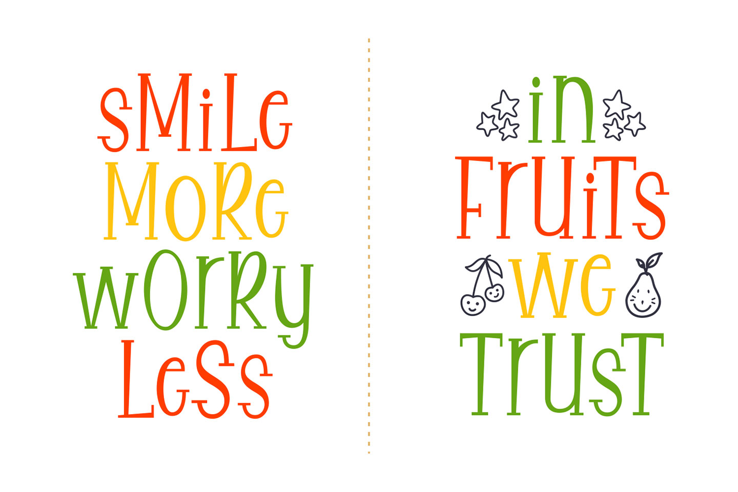 Eitaro Font Download