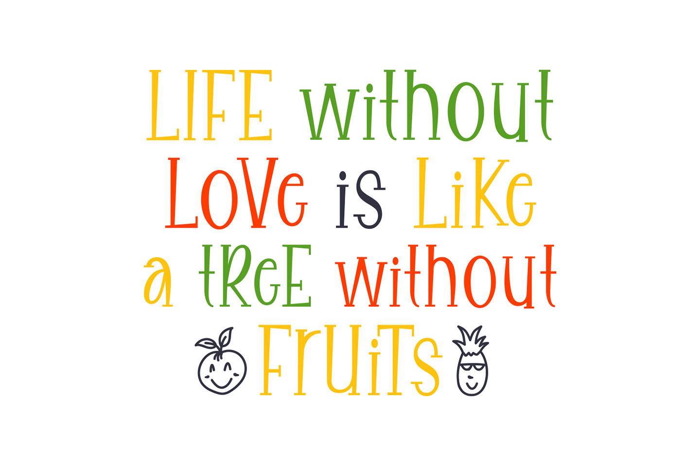 Eitaro Font Free Download