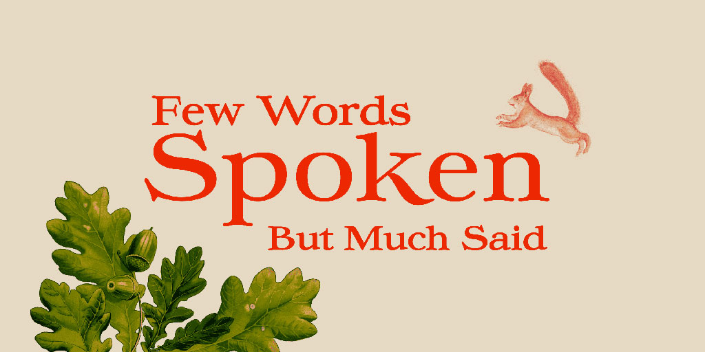 Ekorre Font Download