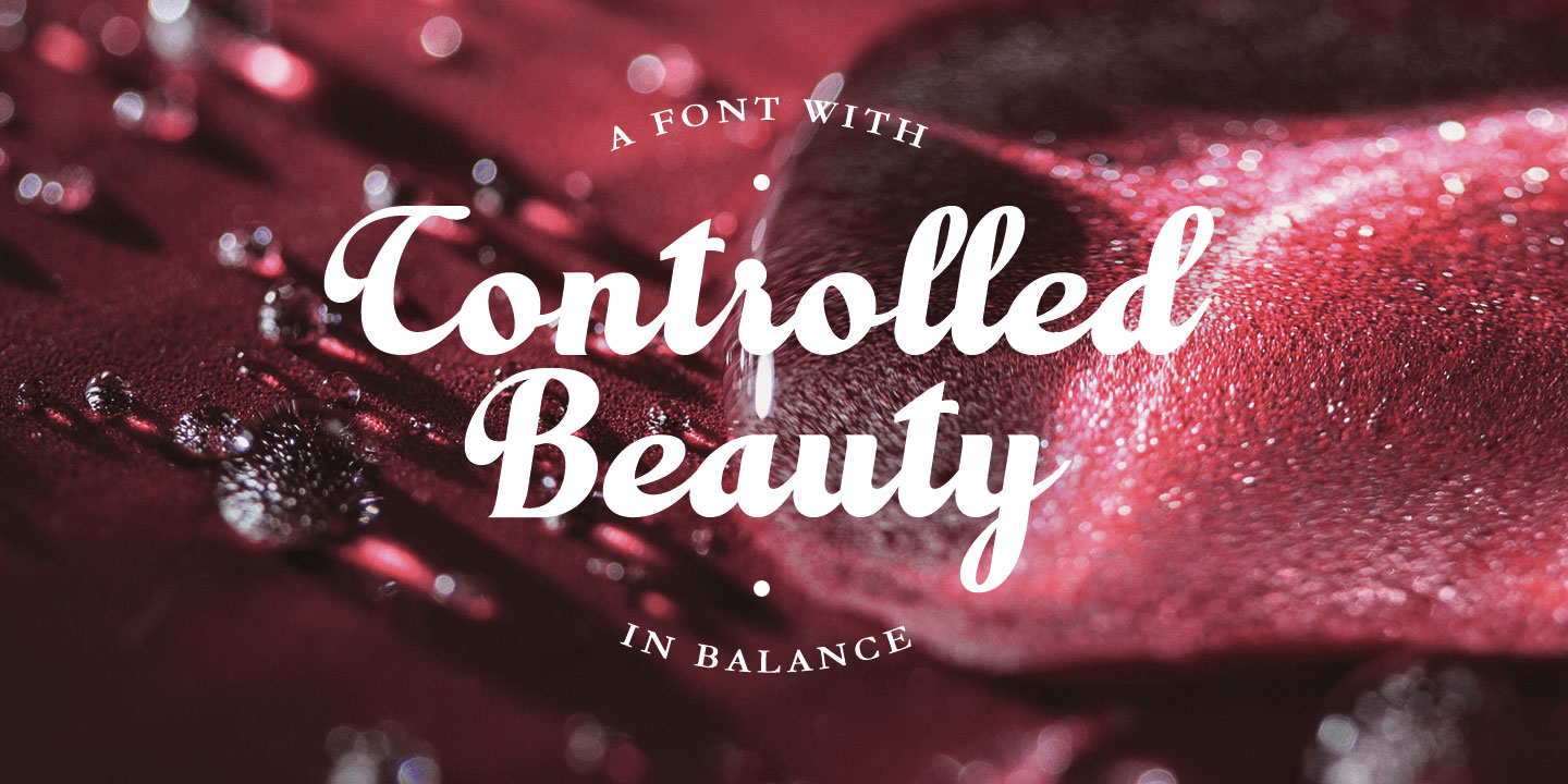 Elaya Script Font Download