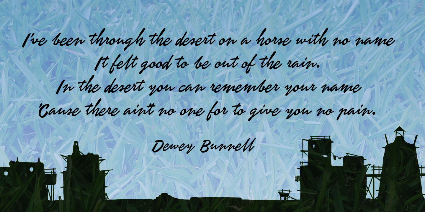 Finition Font Free Download