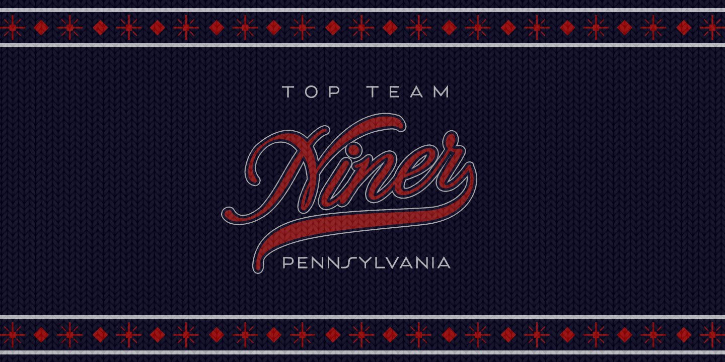 Fireplace Font Download