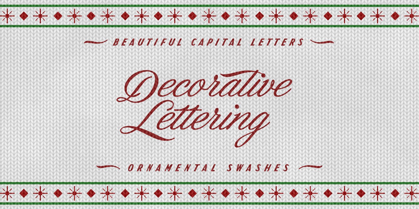 Fireplace Font Free Download