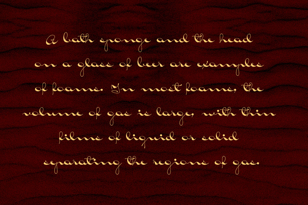 Firstly Font Download