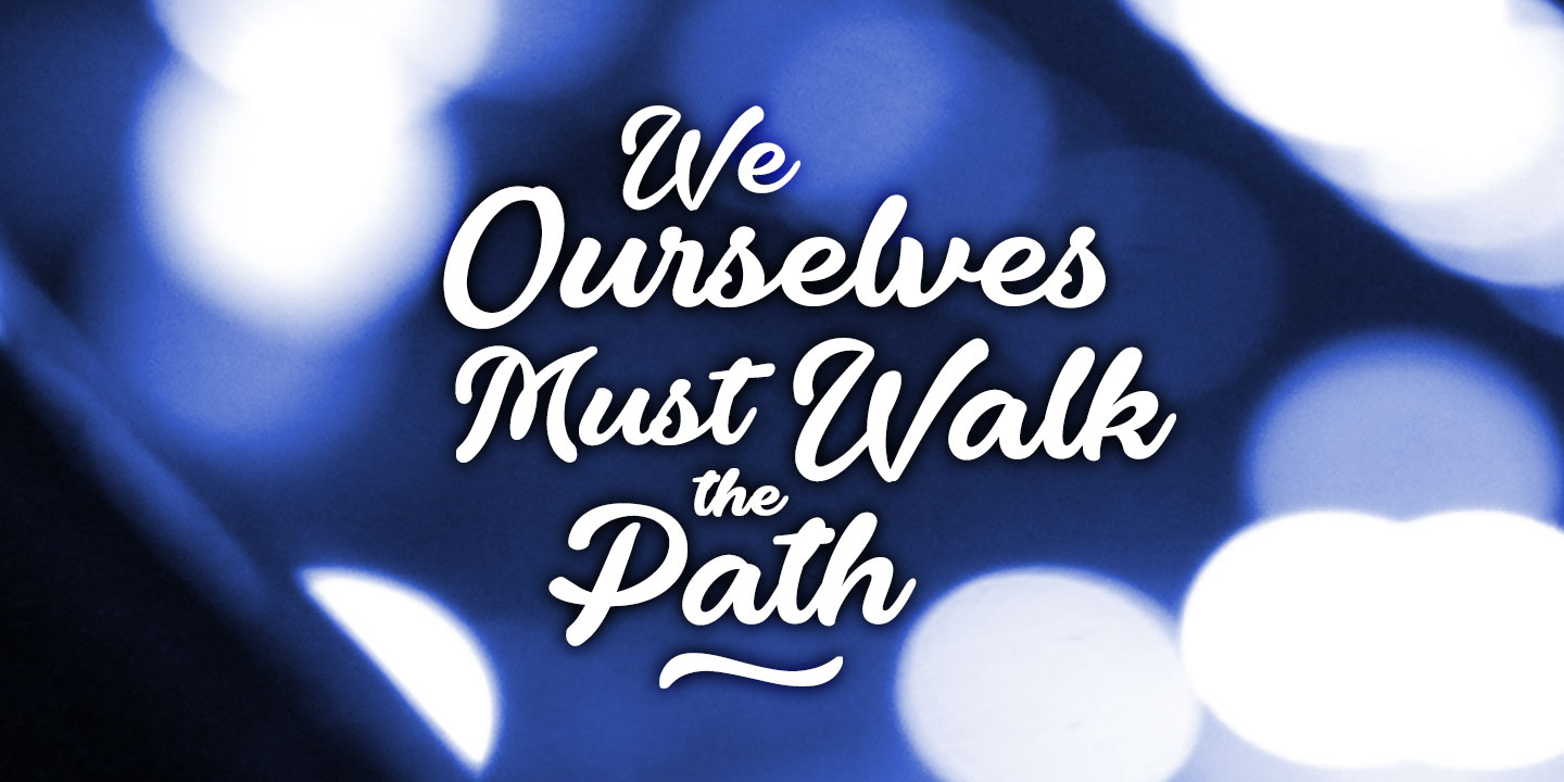 Fondy Script Font Free Download