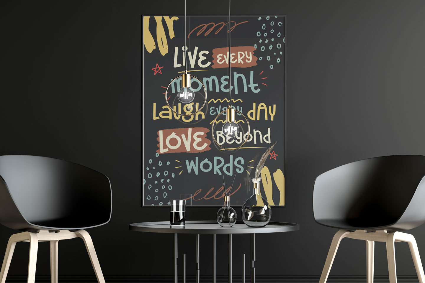 Frostela Font Download