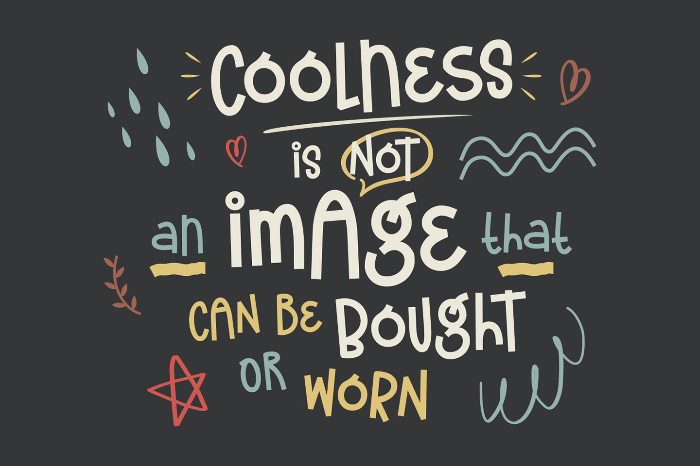 Frostela Font Free Download