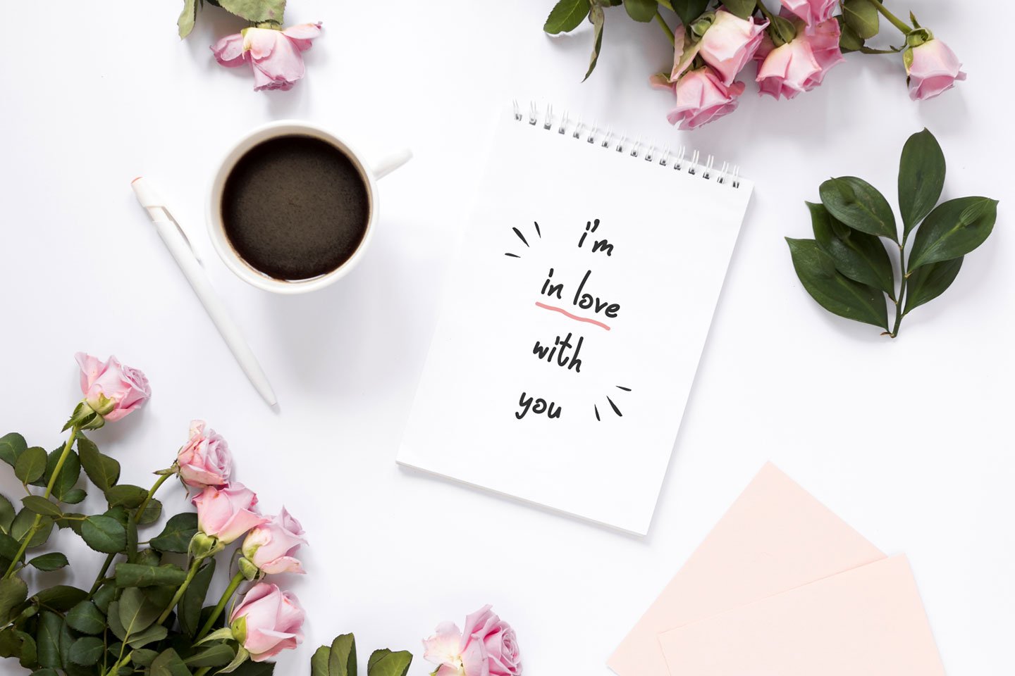 Funnis Font Download