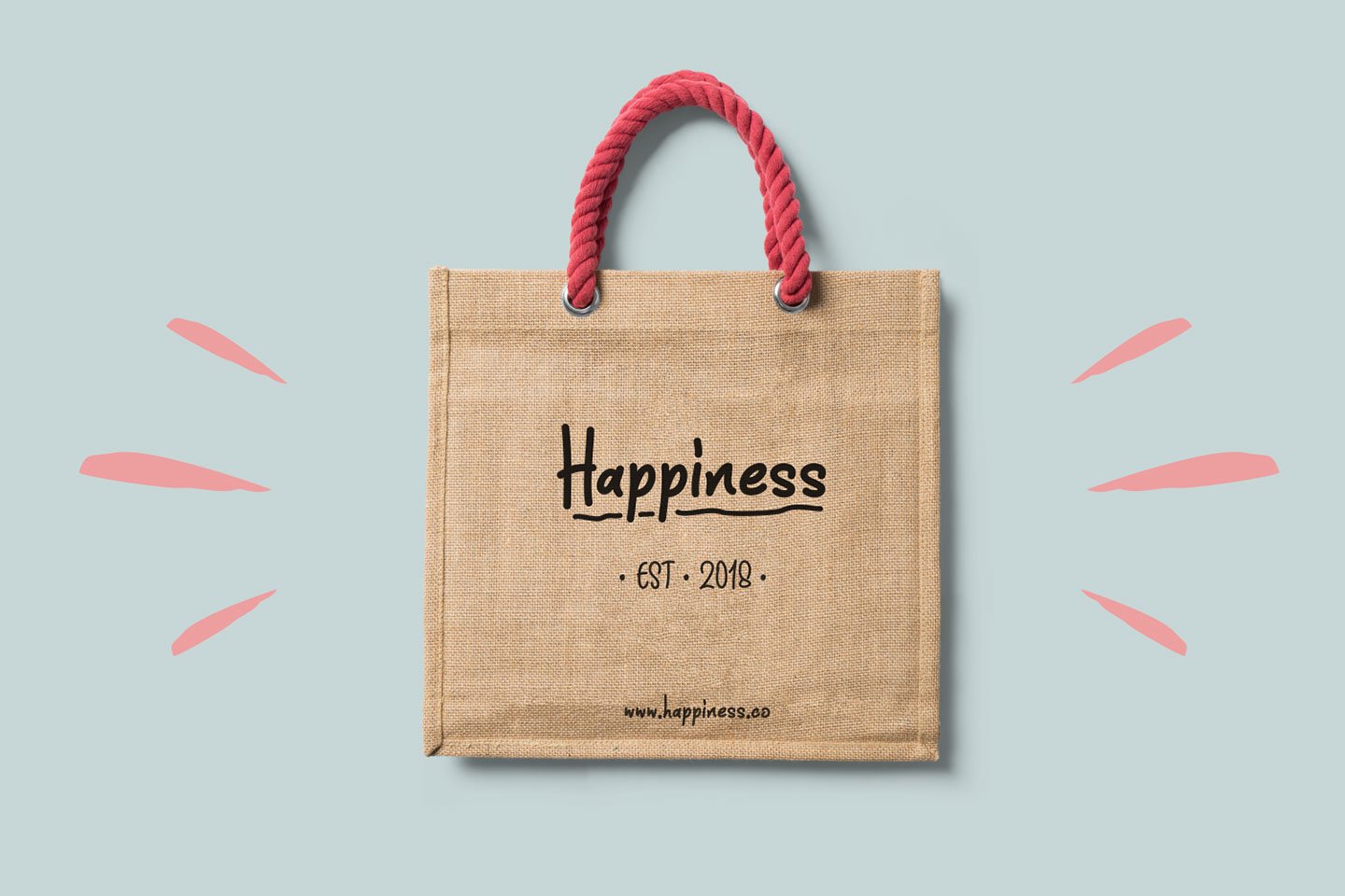 Funnis Font Free Download